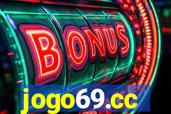 jogo69.cc