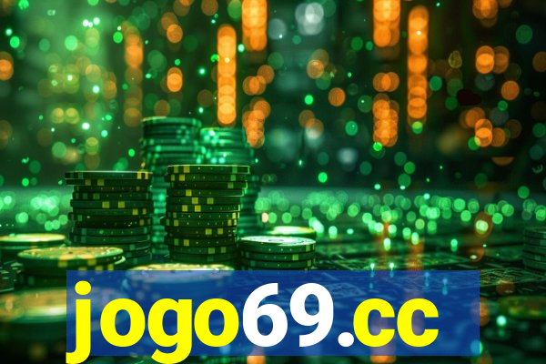 jogo69.cc