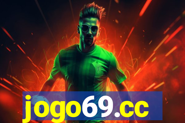 jogo69.cc