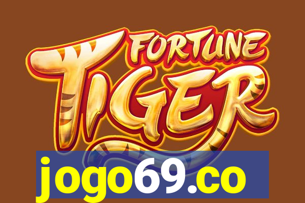 jogo69.co