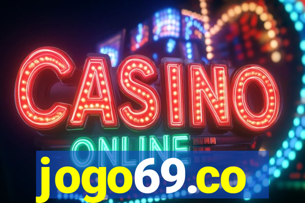 jogo69.co