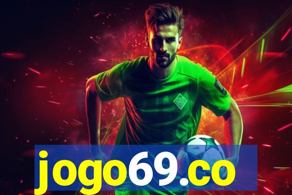 jogo69.co