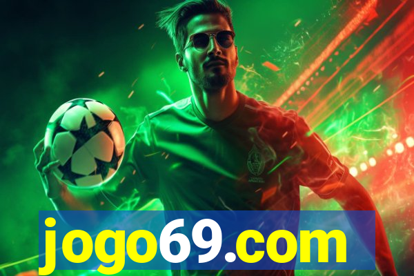 jogo69.com