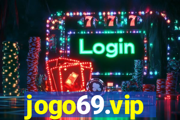 jogo69.vip