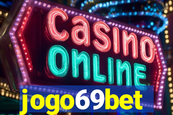 jogo69bet
