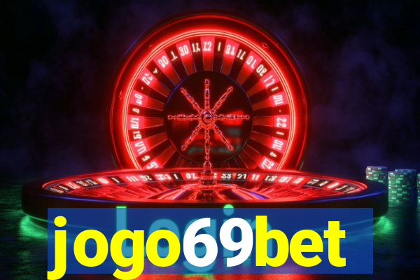 jogo69bet