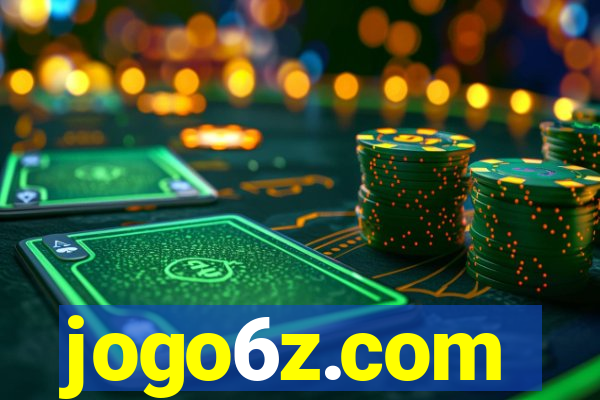 jogo6z.com