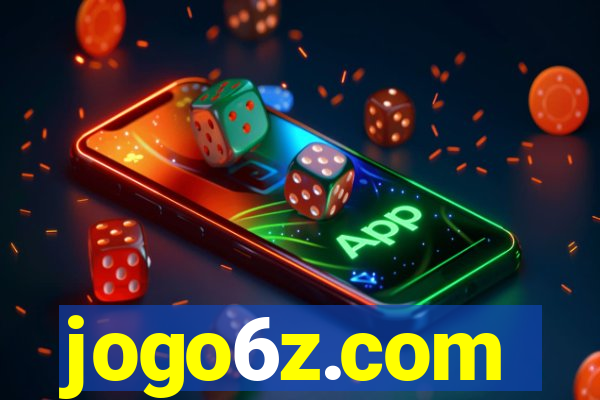 jogo6z.com