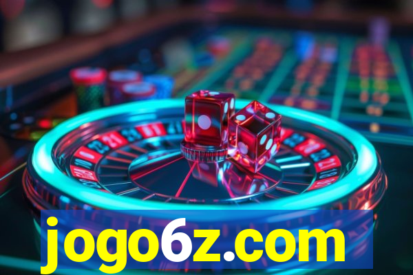 jogo6z.com