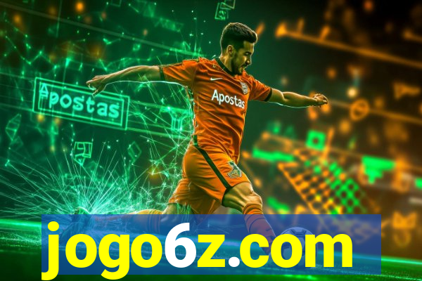 jogo6z.com