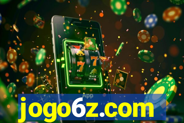 jogo6z.com