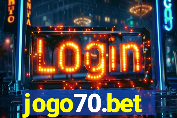 jogo70.bet