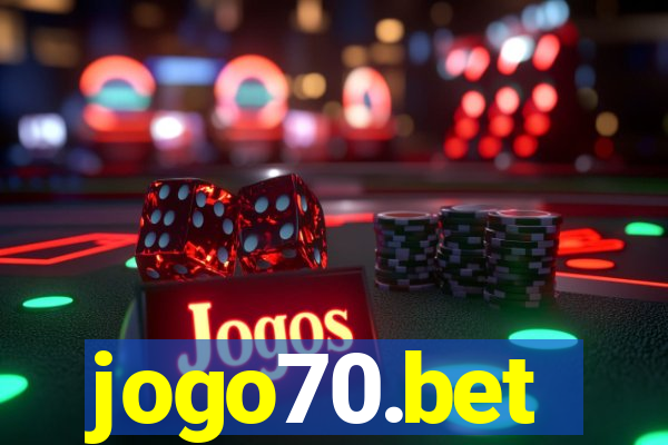 jogo70.bet