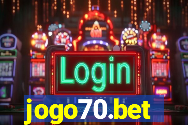 jogo70.bet