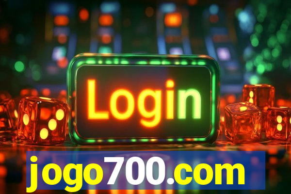 jogo700.com