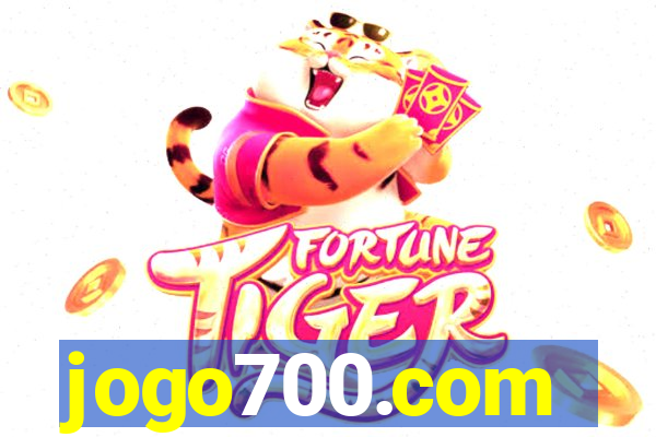 jogo700.com