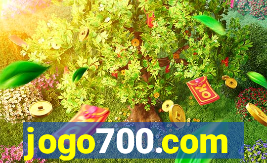jogo700.com