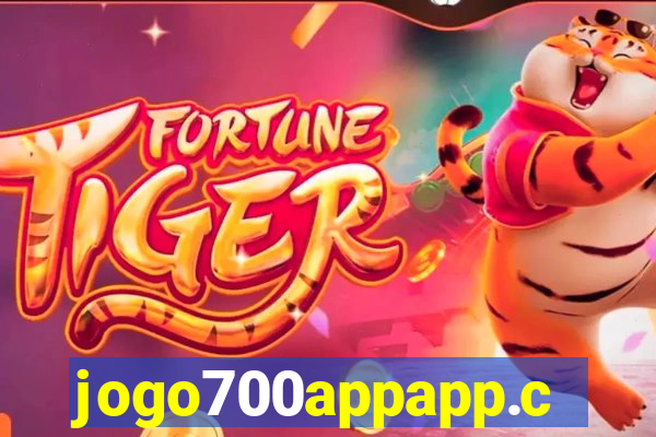 jogo700appapp.com