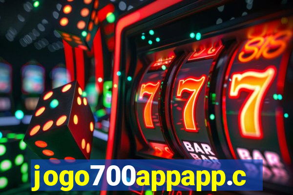 jogo700appapp.com