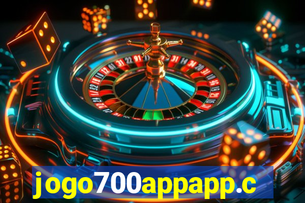 jogo700appapp.com