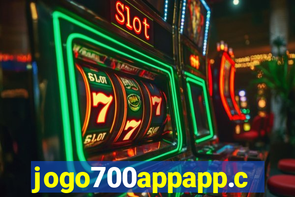 jogo700appapp.com