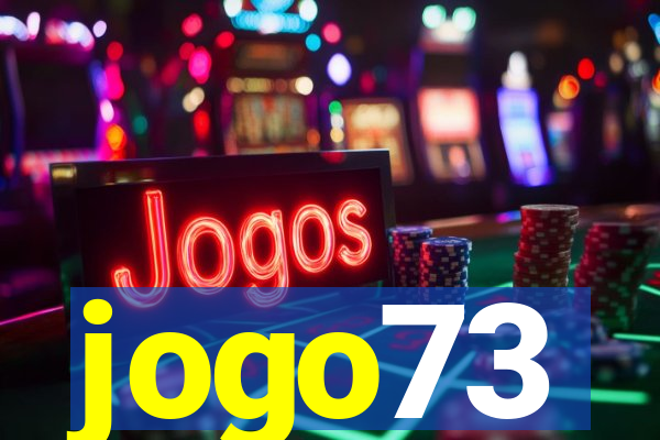 jogo73