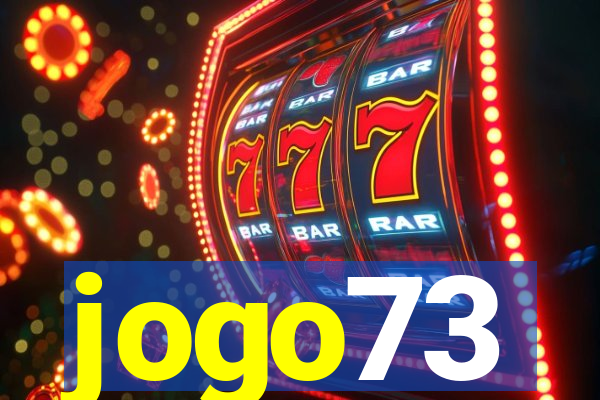 jogo73