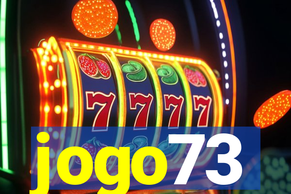 jogo73