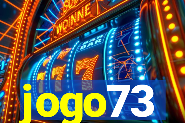 jogo73