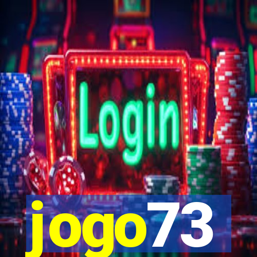 jogo73