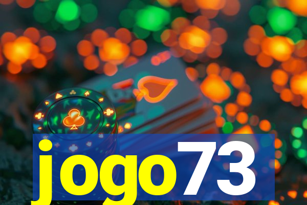jogo73