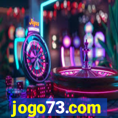 jogo73.com