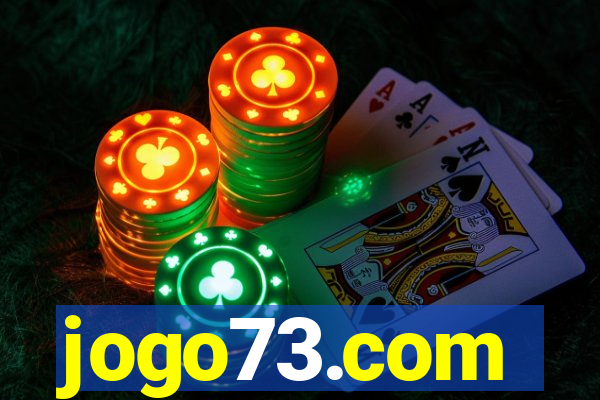 jogo73.com