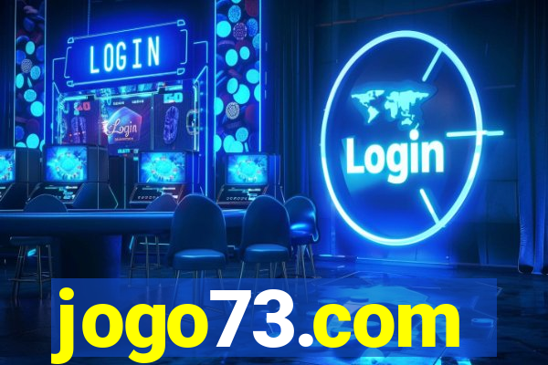 jogo73.com