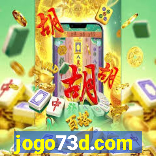 jogo73d.com