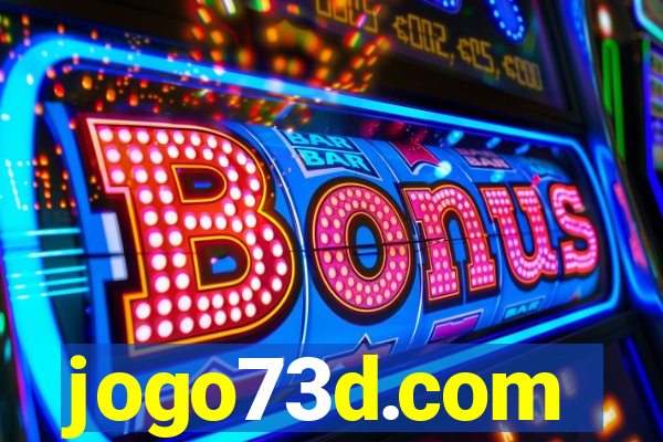 jogo73d.com
