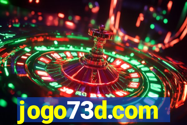 jogo73d.com