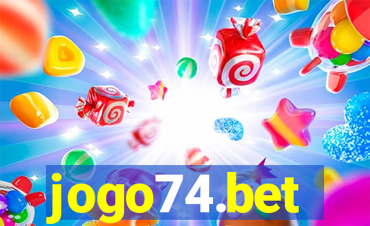 jogo74.bet