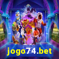 jogo74.bet