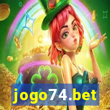 jogo74.bet