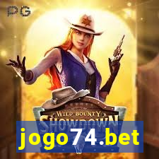 jogo74.bet
