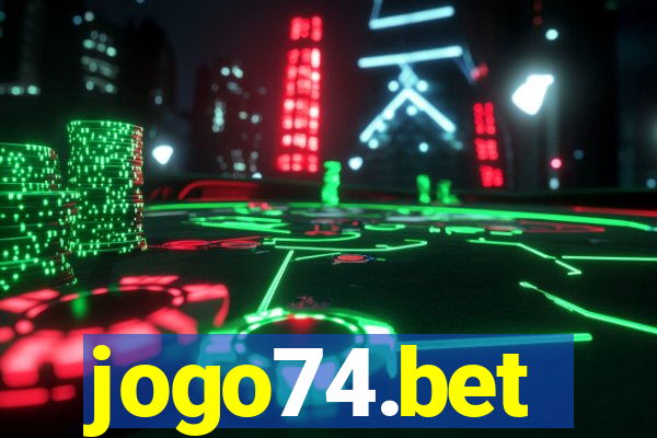 jogo74.bet