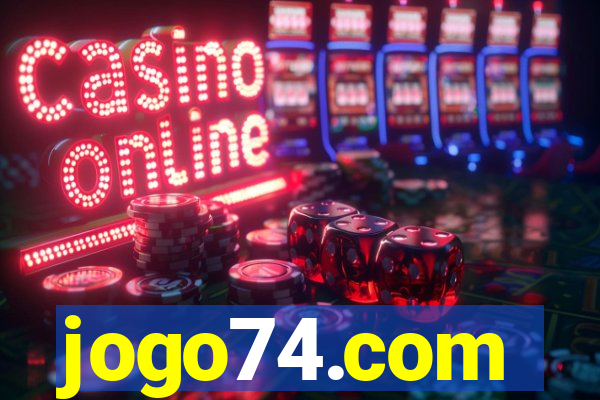jogo74.com