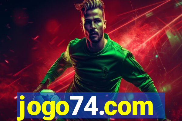 jogo74.com