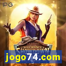 jogo74.com