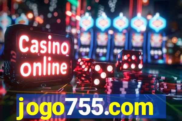 jogo755.com