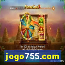 jogo755.com