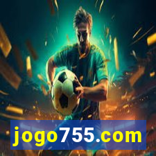 jogo755.com