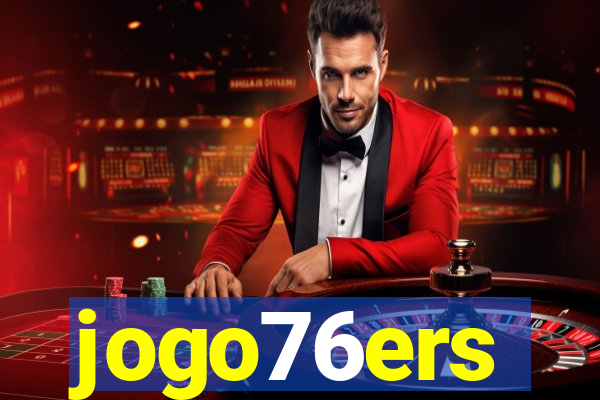 jogo76ers