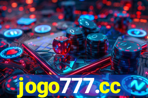 jogo777.cc